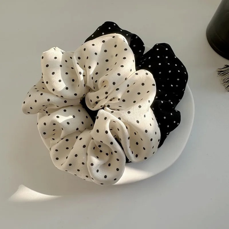 2 шт. Элегантные минималистичн – обзор и цена Young Women'S Accessories