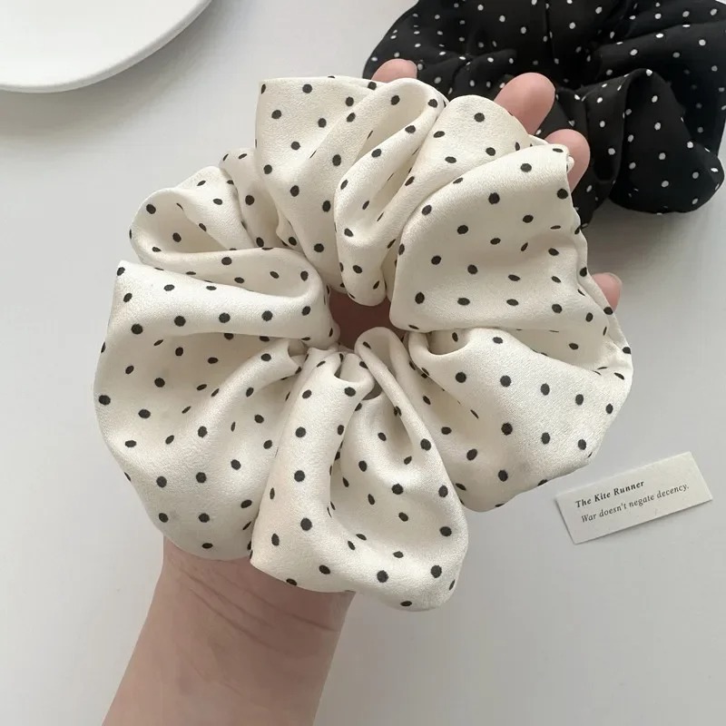 2 шт. Элегантные минималистичн – обзор и цена Young Women'S Accessories