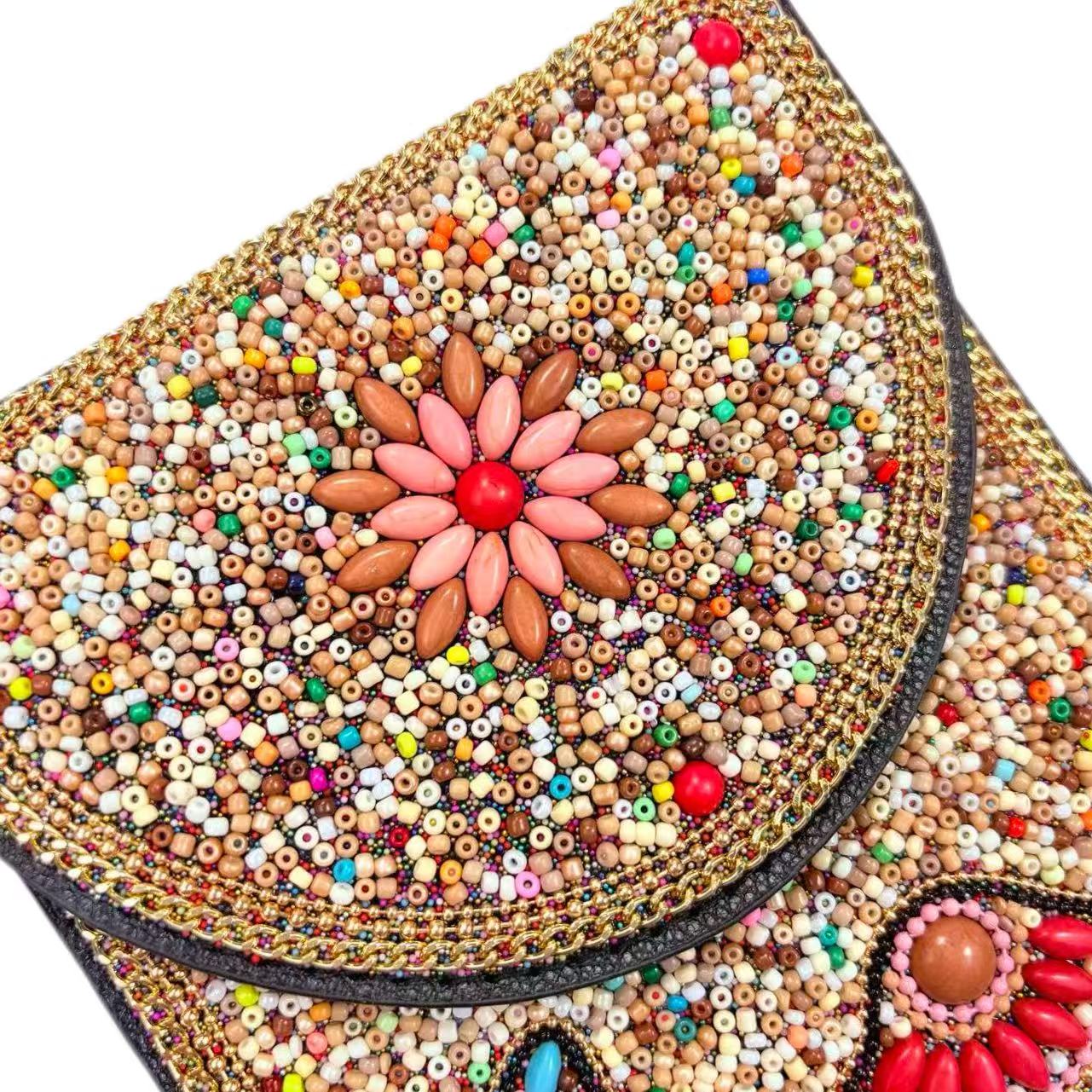 Женская сумка-кроссбоди для те – обзор и цена Women Accessories Pouch