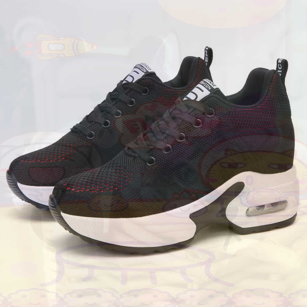 Красные туфли размера 36, женс – обзор и цена Women'S Accessories Famous Footwear