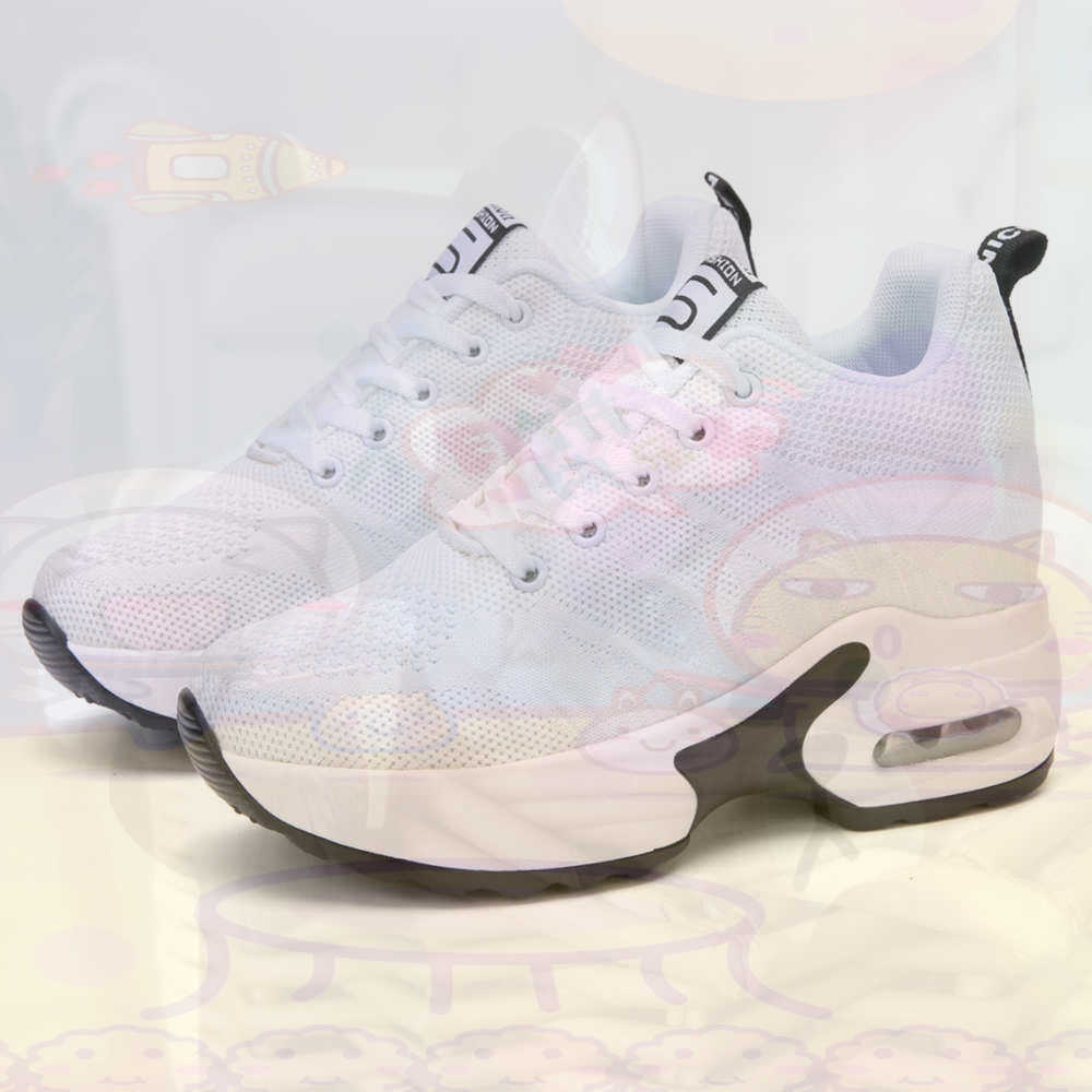 Красные туфли размера 36, женс – обзор и цена Women'S Accessories Famous Footwear