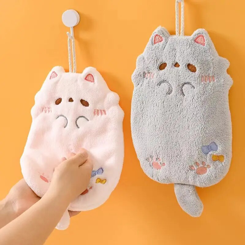 Оптовая продажа, подвесное пол – обзор и цена Women Kitchen Accessories