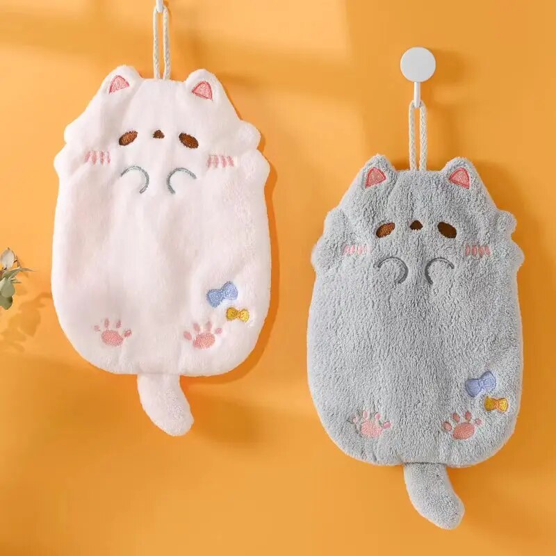 Оптовая продажа, подвесное пол – обзор и цена Women Kitchen Accessories