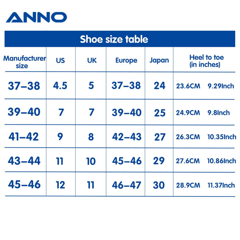 ANNO светильник резиновая обув – обзор и цена Women'S Work Accessories