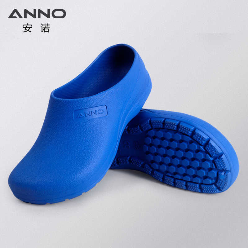 ANNO светильник резиновая обув – обзор и цена Women'S Work Accessories
