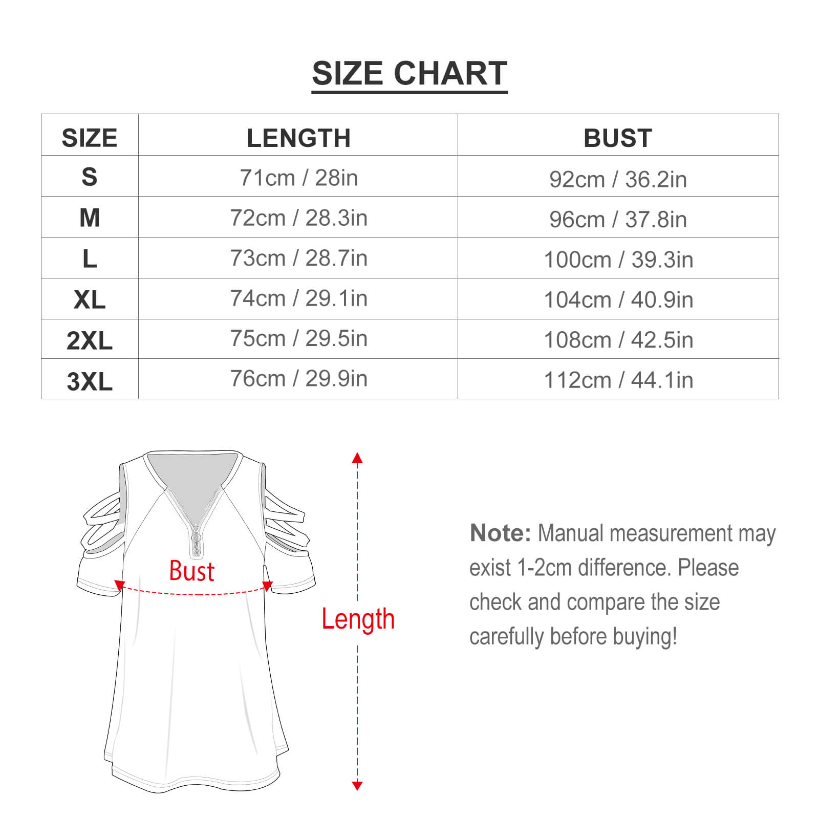 F1 Team Женские сексуальные ви – обзор и цена Women'S Accessories Categories