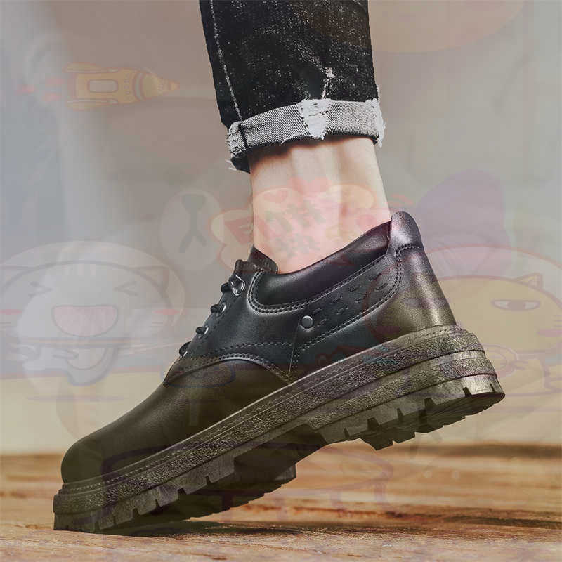 Темные модные кроссовки из нат – обзор и цена Women'S Accessories Famous Footwear