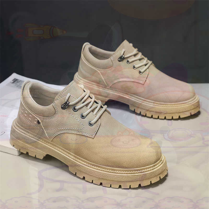 Темные модные кроссовки из нат – обзор и цена Women'S Accessories Famous Footwear