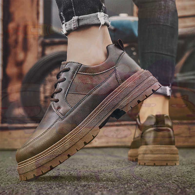 Темные модные кроссовки из нат – обзор и цена Women'S Accessories Famous Footwear