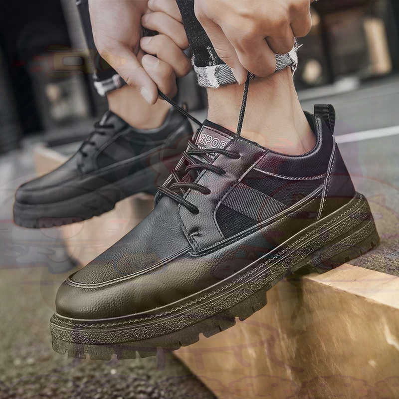 Темные модные кроссовки из нат – обзор и цена Women'S Accessories Famous Footwear