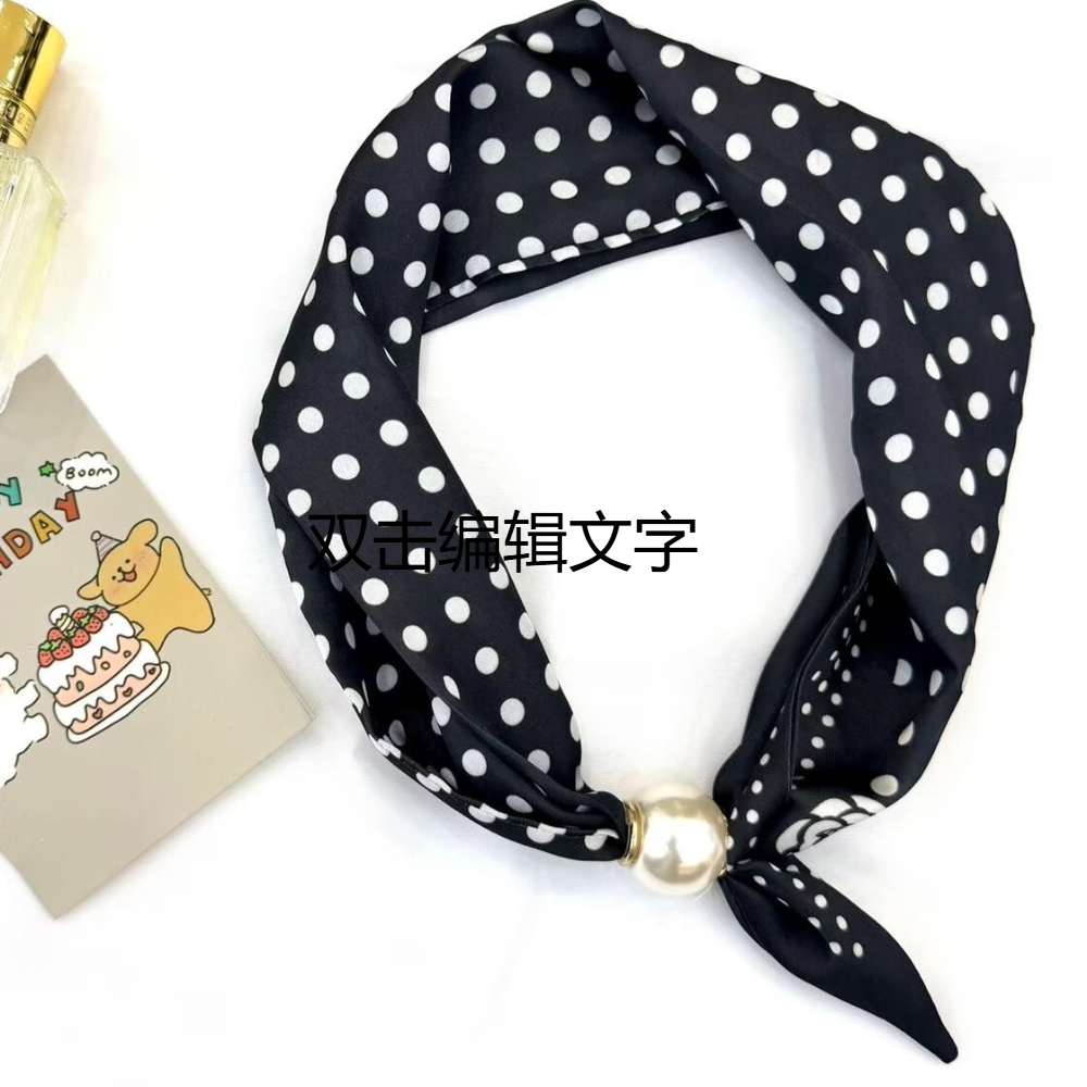 Женский винтажный атласный шар – обзор и цена Women'S Accessories For Neck