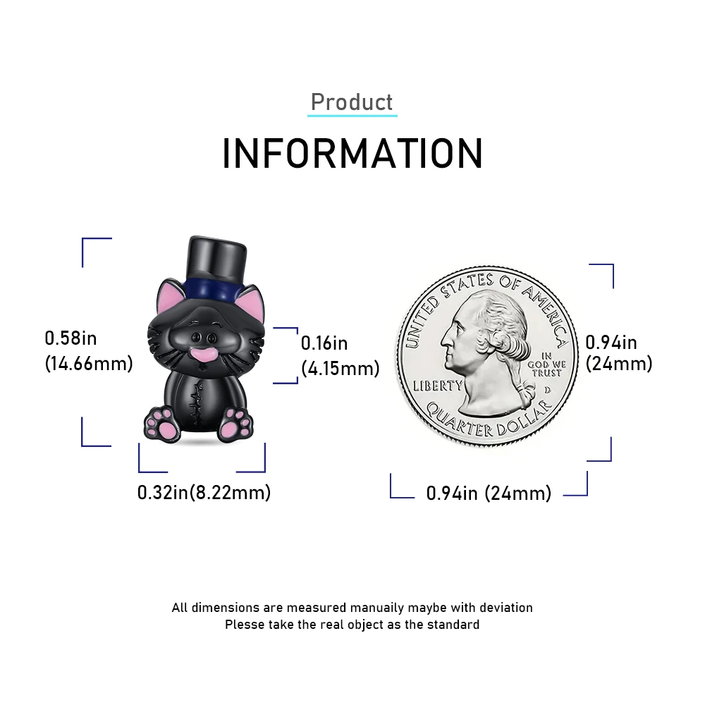 Новые стерлингового серебра 92 – обзор и цена Women Accessories Pandora