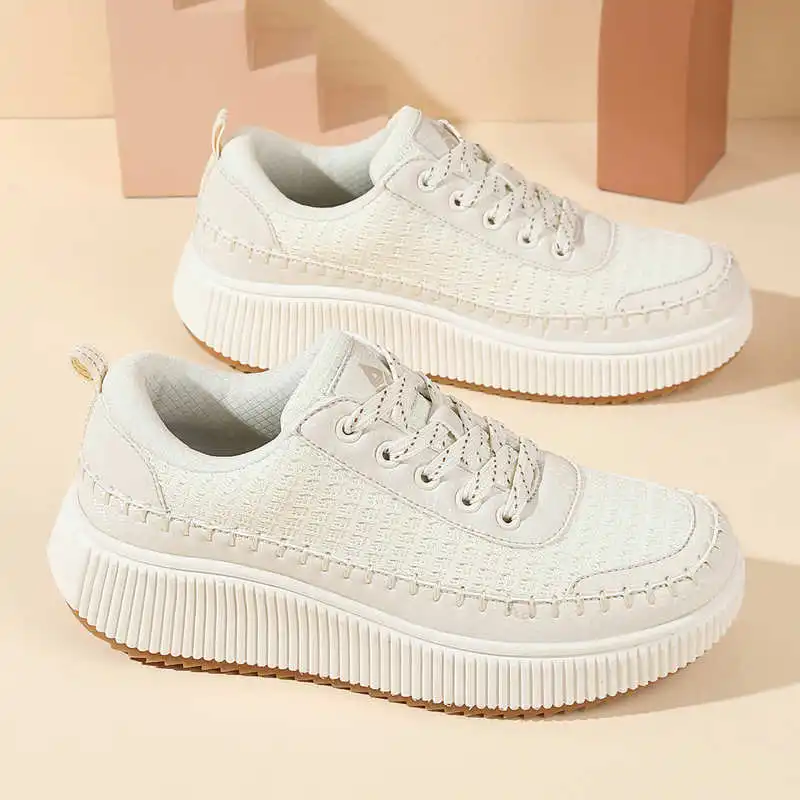 Коричневые туфли, женские осен – обзор и цена Women'S Accessories Famous Footwear