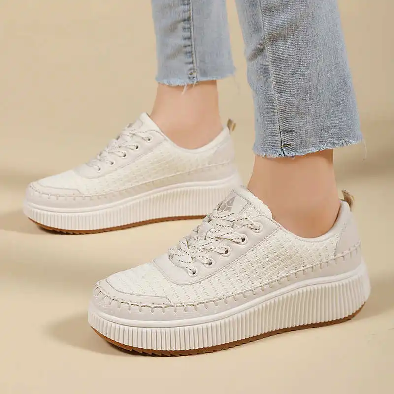 Коричневые туфли, женские осен – обзор и цена Women'S Accessories Famous Footwear