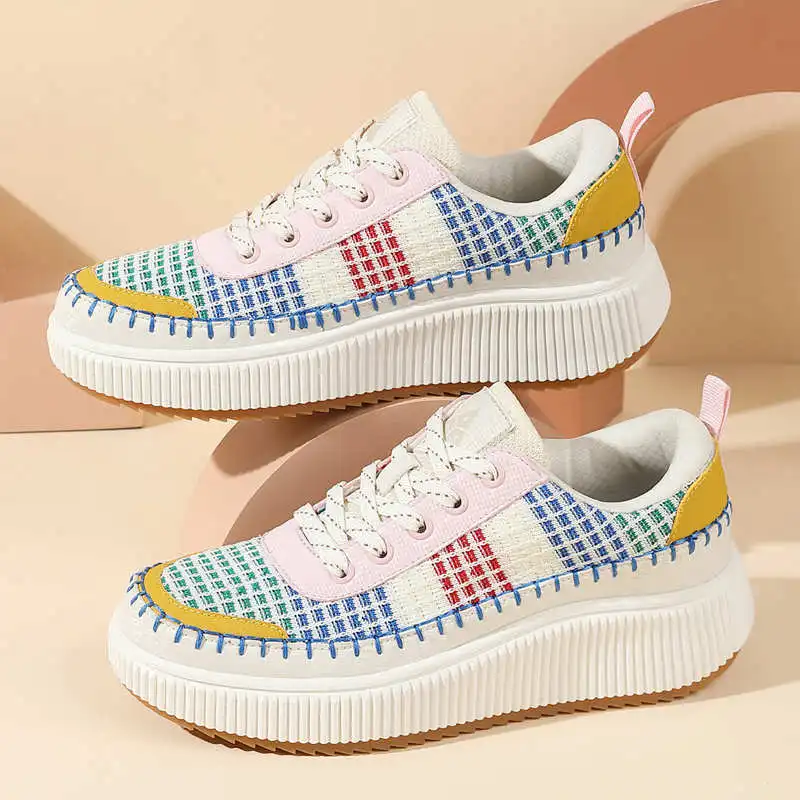 Коричневые туфли, женские осен – обзор и цена Women'S Accessories Famous Footwear