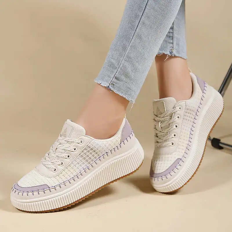 Коричневые туфли, женские осен – обзор и цена Women'S Accessories Famous Footwear