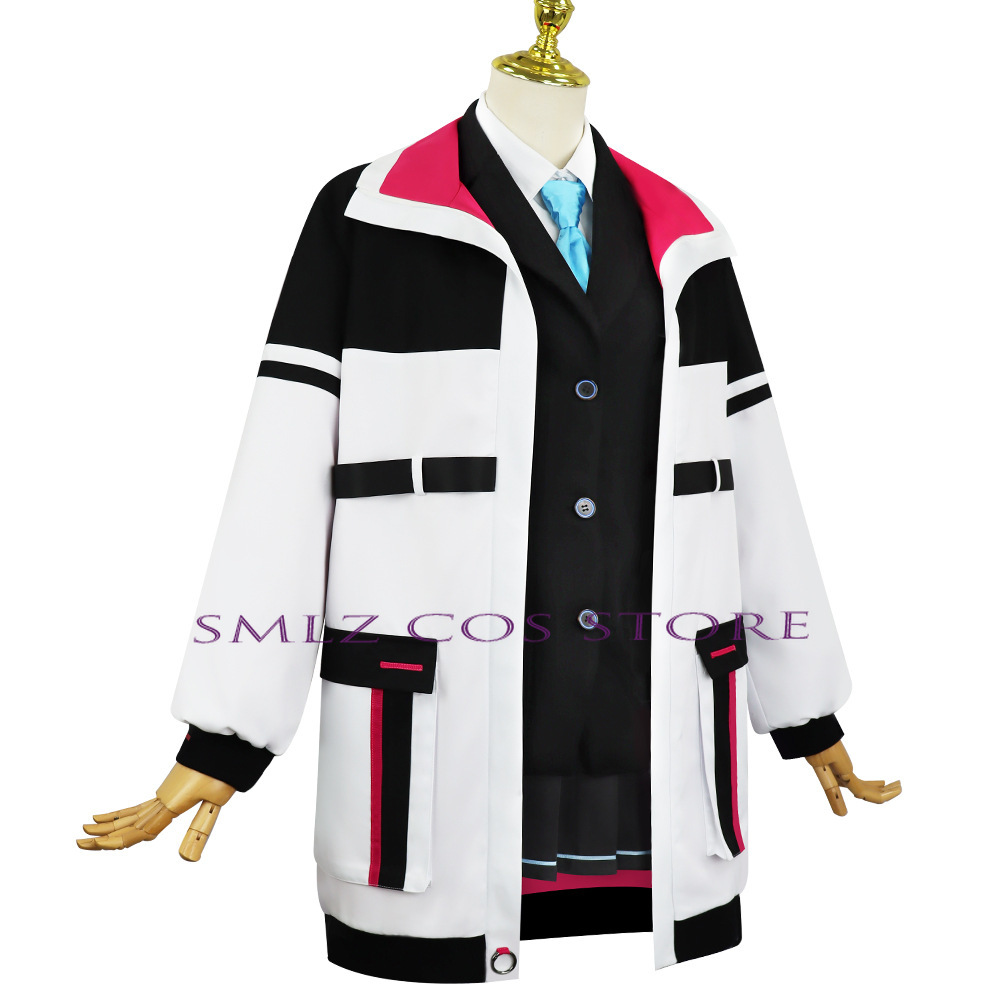 Костюм для косплея Kei из аним – обзор и цена Women'S Clothing And Accessories