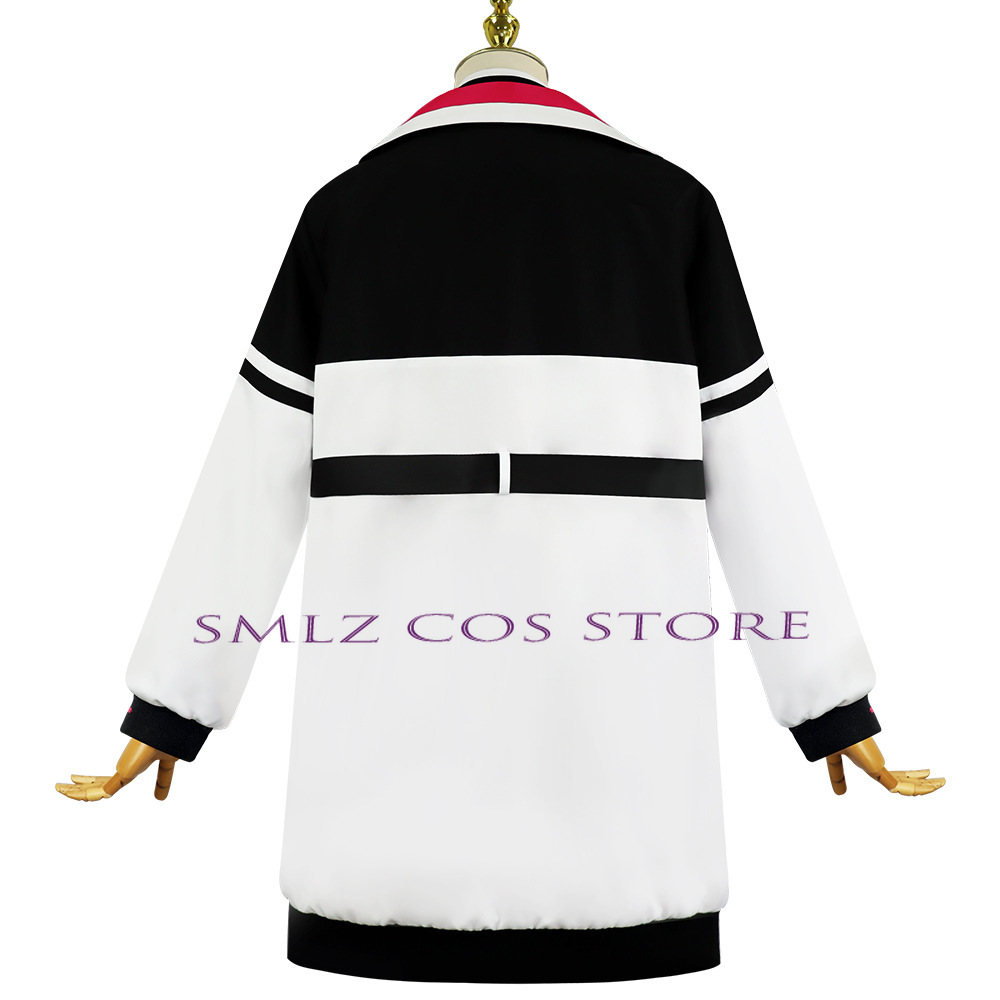 Костюм для косплея Kei из аним – обзор и цена Women'S Clothing And Accessories