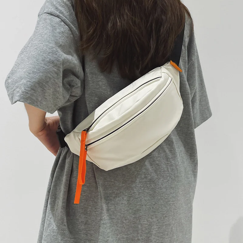 Водонепроницаемая Повседневная – обзор и цена Women Accessories Pouch