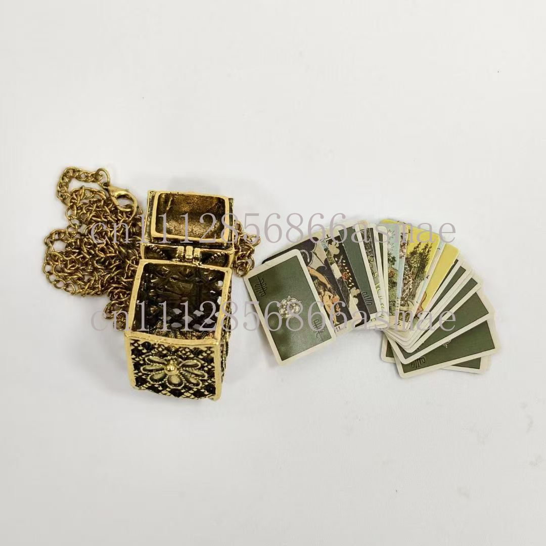 Винтажный кулон-подвеска из сп – обзор и цена Women'S Accessories