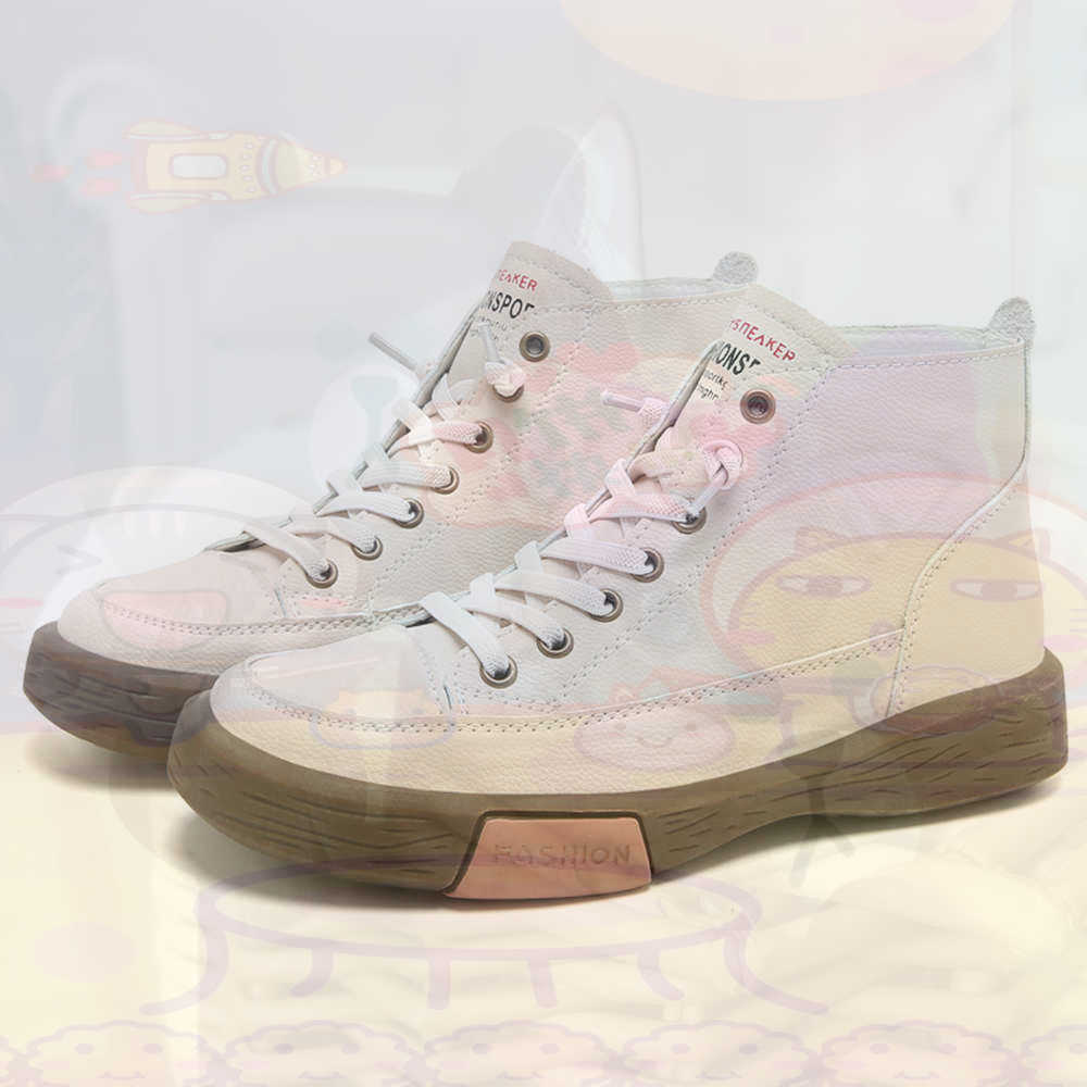 Высокие кеды Hi Cut, домашняя  – обзор и цена Women'S Accessories Famous Footwear