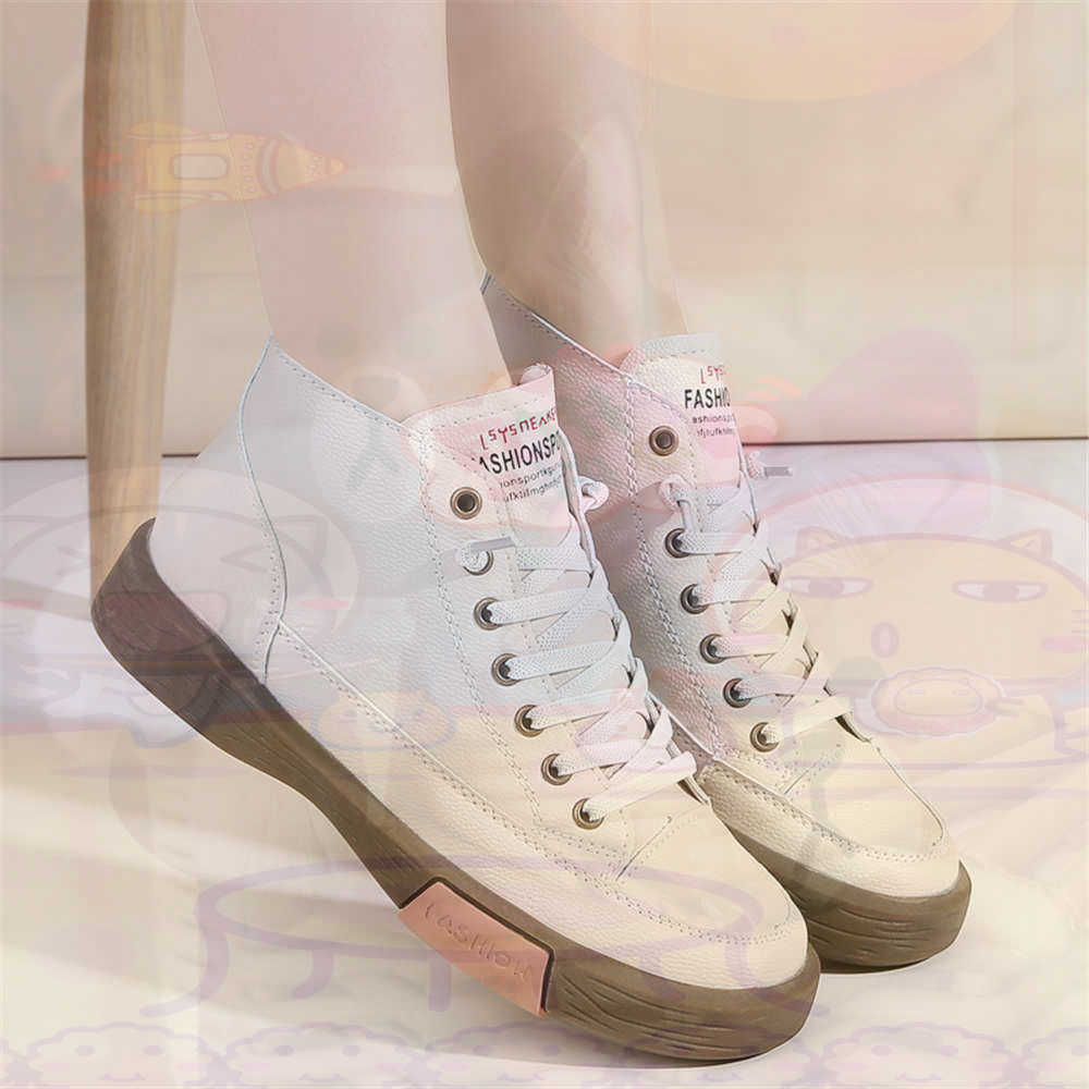 Высокие кеды Hi Cut, домашняя  – обзор и цена Women'S Accessories Famous Footwear
