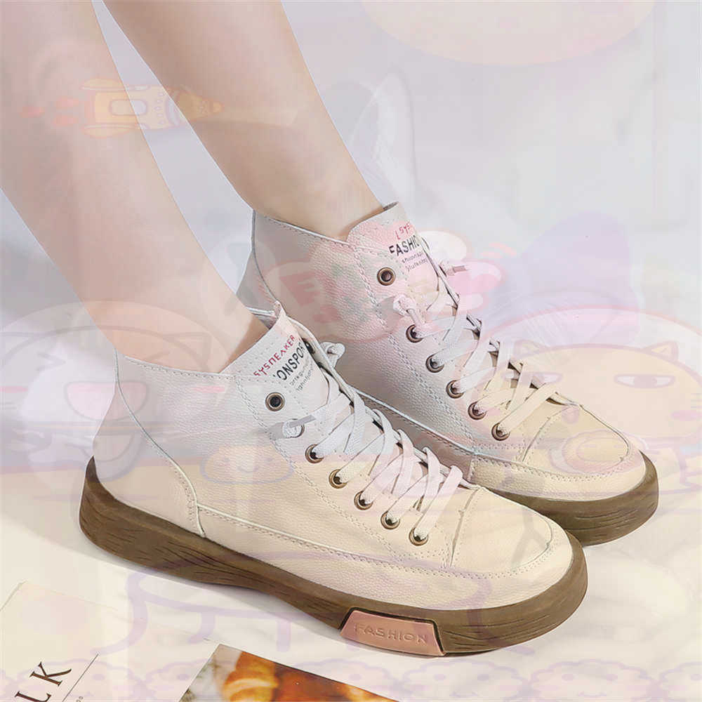 Высокие кеды Hi Cut, домашняя  – обзор и цена Women'S Accessories Famous Footwear