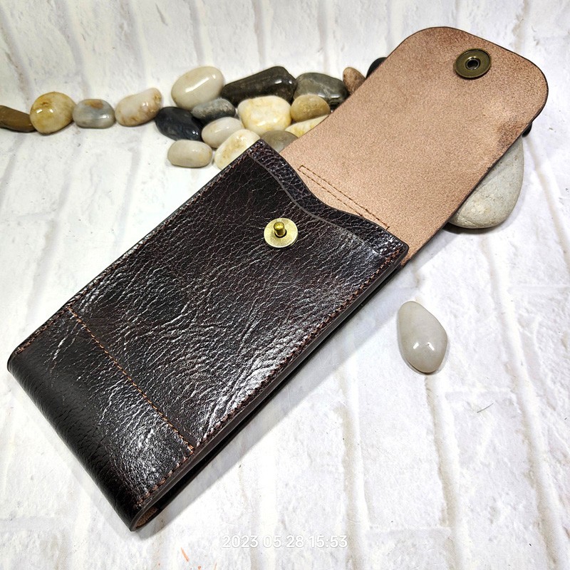 Мобильный Телефон поясная сумк – обзор и цена Women Electronic Accessories