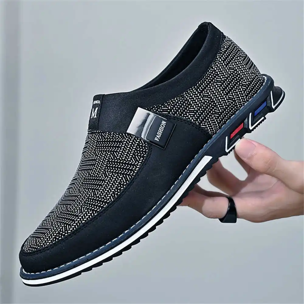 Темно-синяя летняя обувь 44-45 – обзор и цена Women'S Accessories Famous Footwear