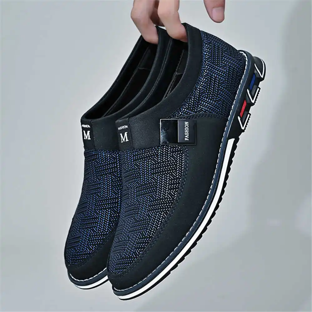 Темно-синяя летняя обувь 44-45 – обзор и цена Women'S Accessories Famous Footwear