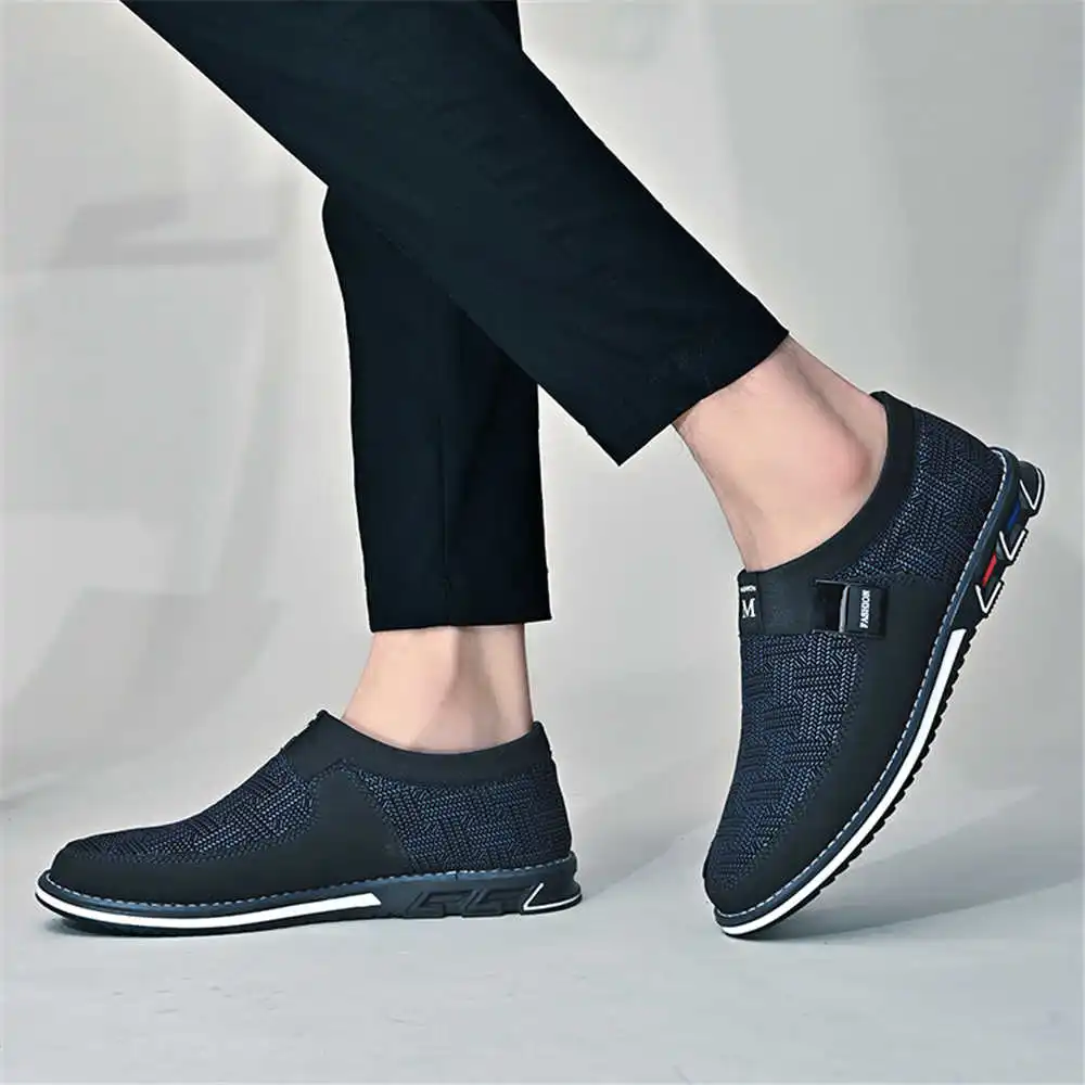 Темно-синяя летняя обувь 44-45 – обзор и цена Women'S Accessories Famous Footwear
