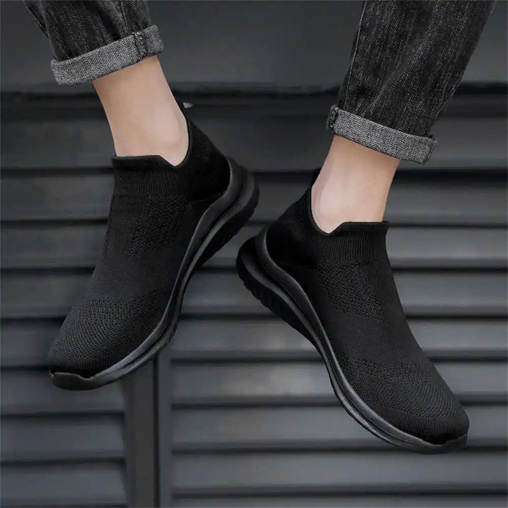 Бежевые мягкие новые новые тен – обзор и цена Women'S Accessories Famous Footwear