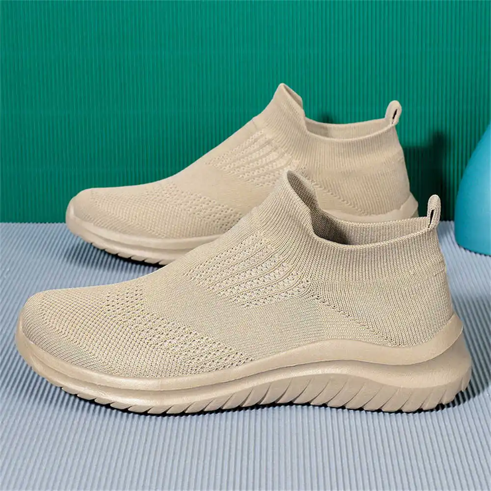 Бежевые мягкие новые новые тен – обзор и цена Women'S Accessories Famous Footwear