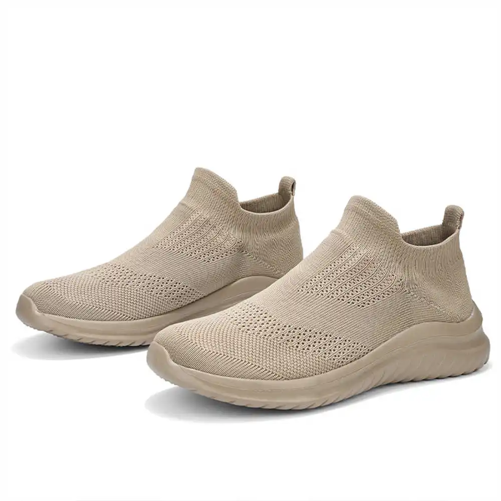 Бежевые мягкие новые новые тен – обзор и цена Women'S Accessories Famous Footwear