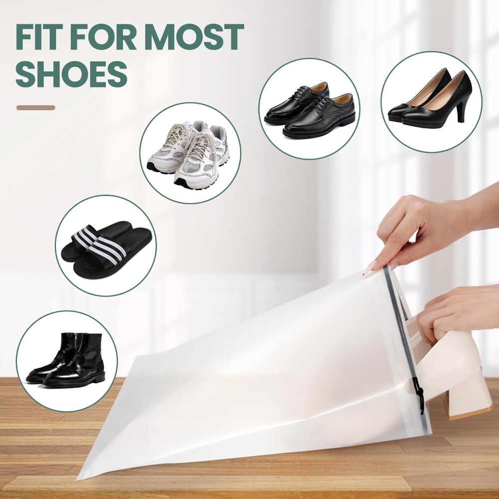 Водонепроницаемые дорожные сум – обзор и цена Women'S Work Accessories