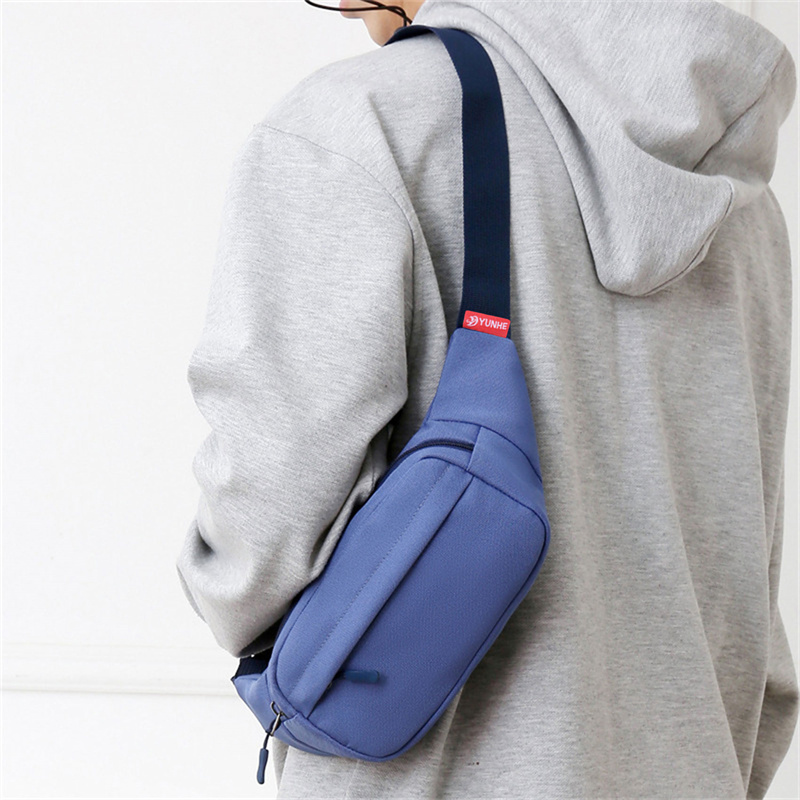 Мужская и женская поясная сумк – обзор и цена Women Accessories Pouch