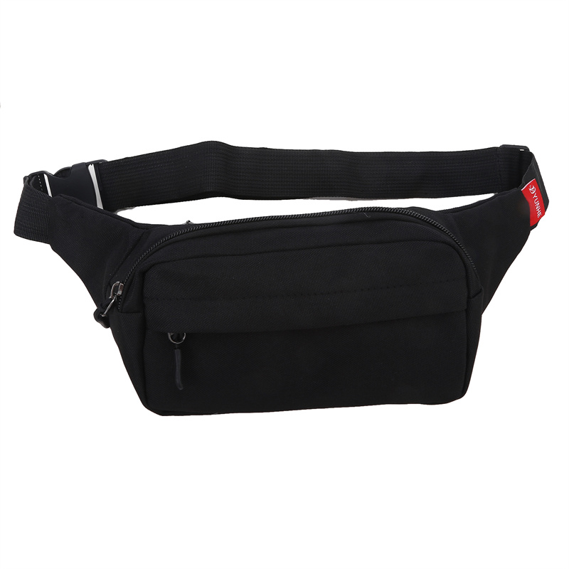 Мужская и женская поясная сумк – обзор и цена Women Accessories Pouch
