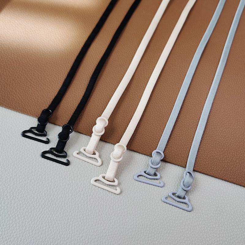 Невидимые бретельки для бюстга – обзор и цена Women'S Clothing And Accessories