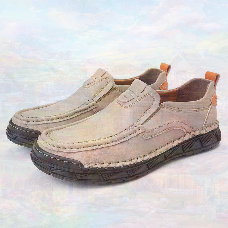 39 кроссовки-слипоны, мужские  – обзор и цена Women'S Accessories Famous Footwear
