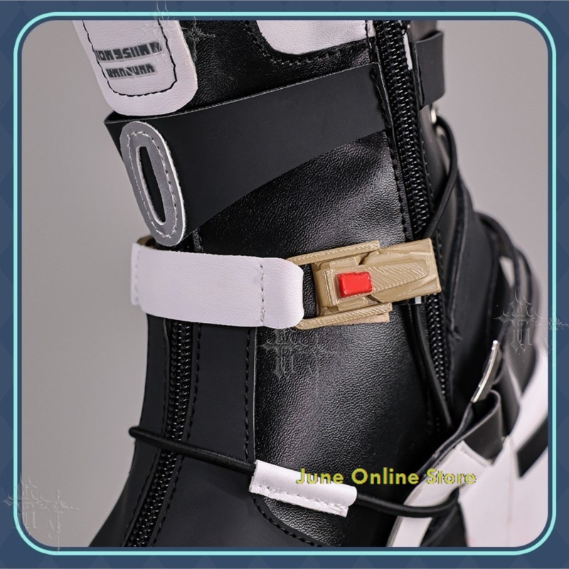 Костюмы для косплея по аниме A – обзор и цена Young Women'S Accessories