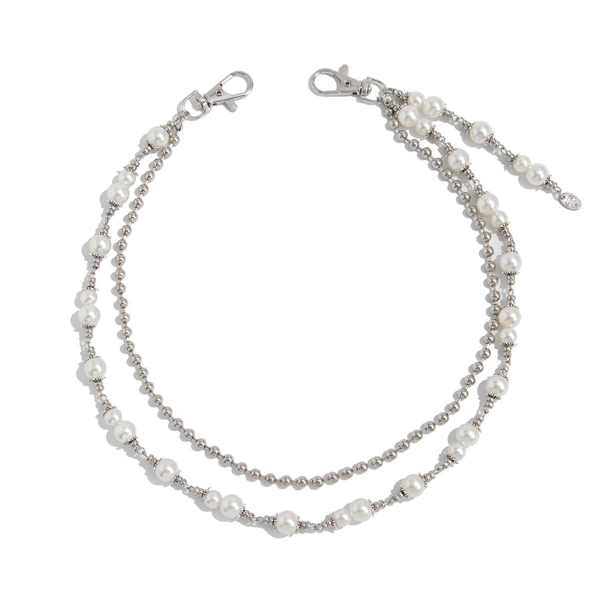Ingemark 2025 причудливая уник – обзор и цена Women'S Jeans Accessories Chain