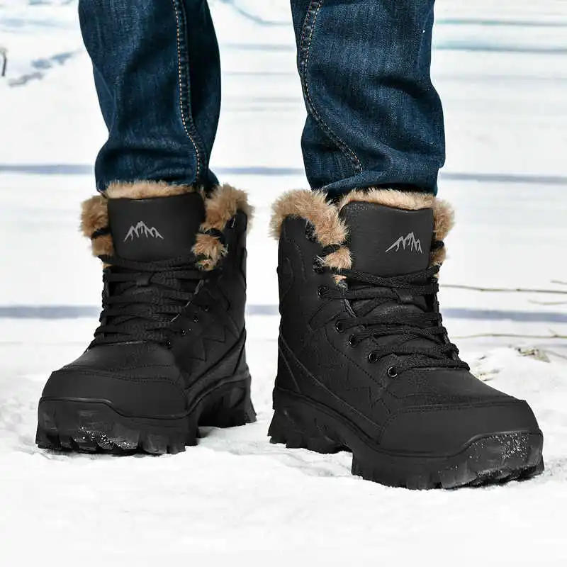Роскошные дизайнерские кроссов – обзор и цена Women'S Accessories Famous Footwear