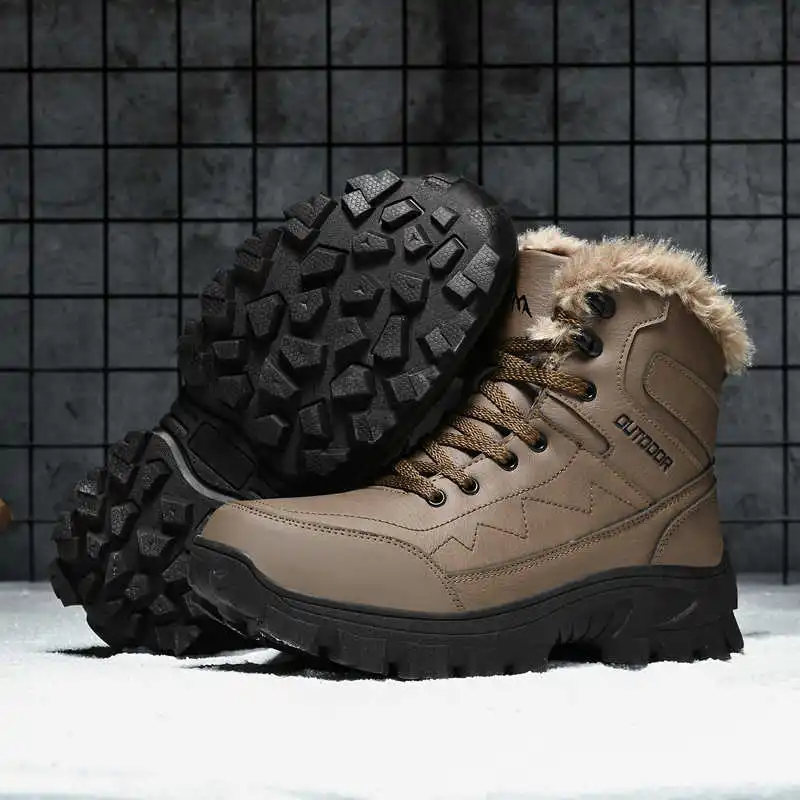 Роскошные дизайнерские кроссов – обзор и цена Women'S Accessories Famous Footwear