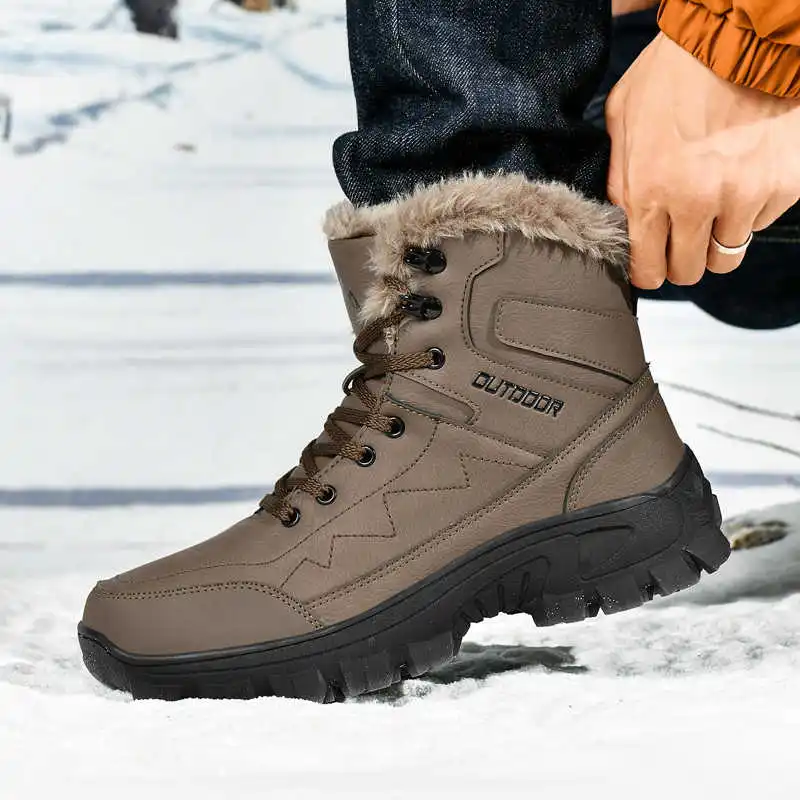 Роскошные дизайнерские кроссов – обзор и цена Women'S Accessories Famous Footwear
