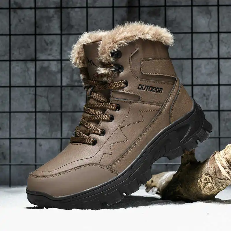 Роскошные дизайнерские кроссов – обзор и цена Women'S Accessories Famous Footwear