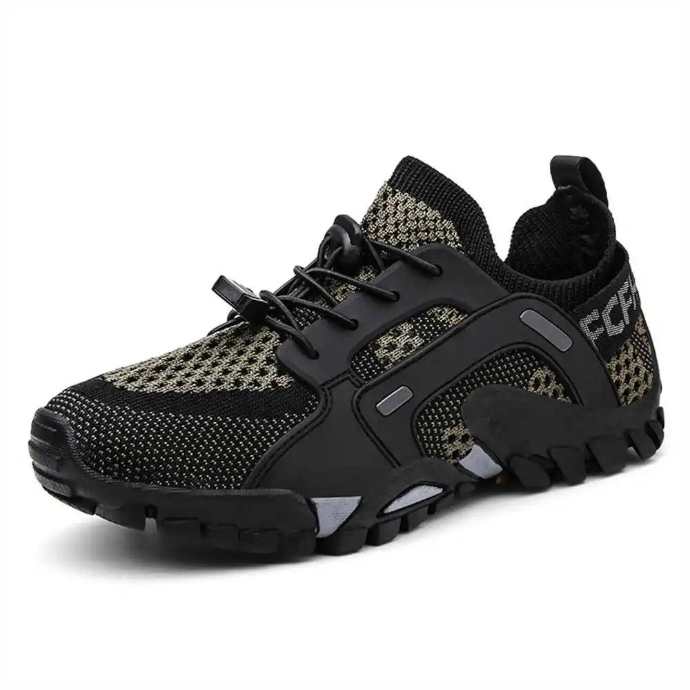 Мужские походные ботинки, роск – обзор и цена Women'S Accessories Famous Footwear