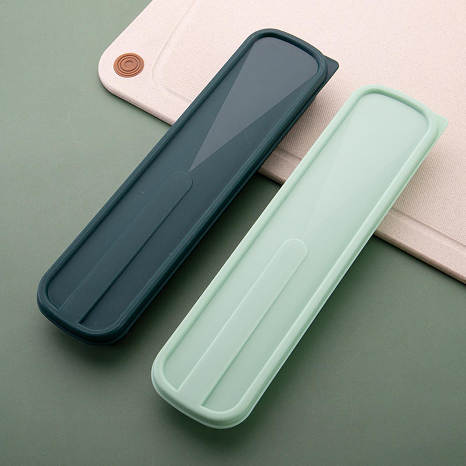 Коробка для столовых приборов, – обзор и цена Women Kitchen Accessories