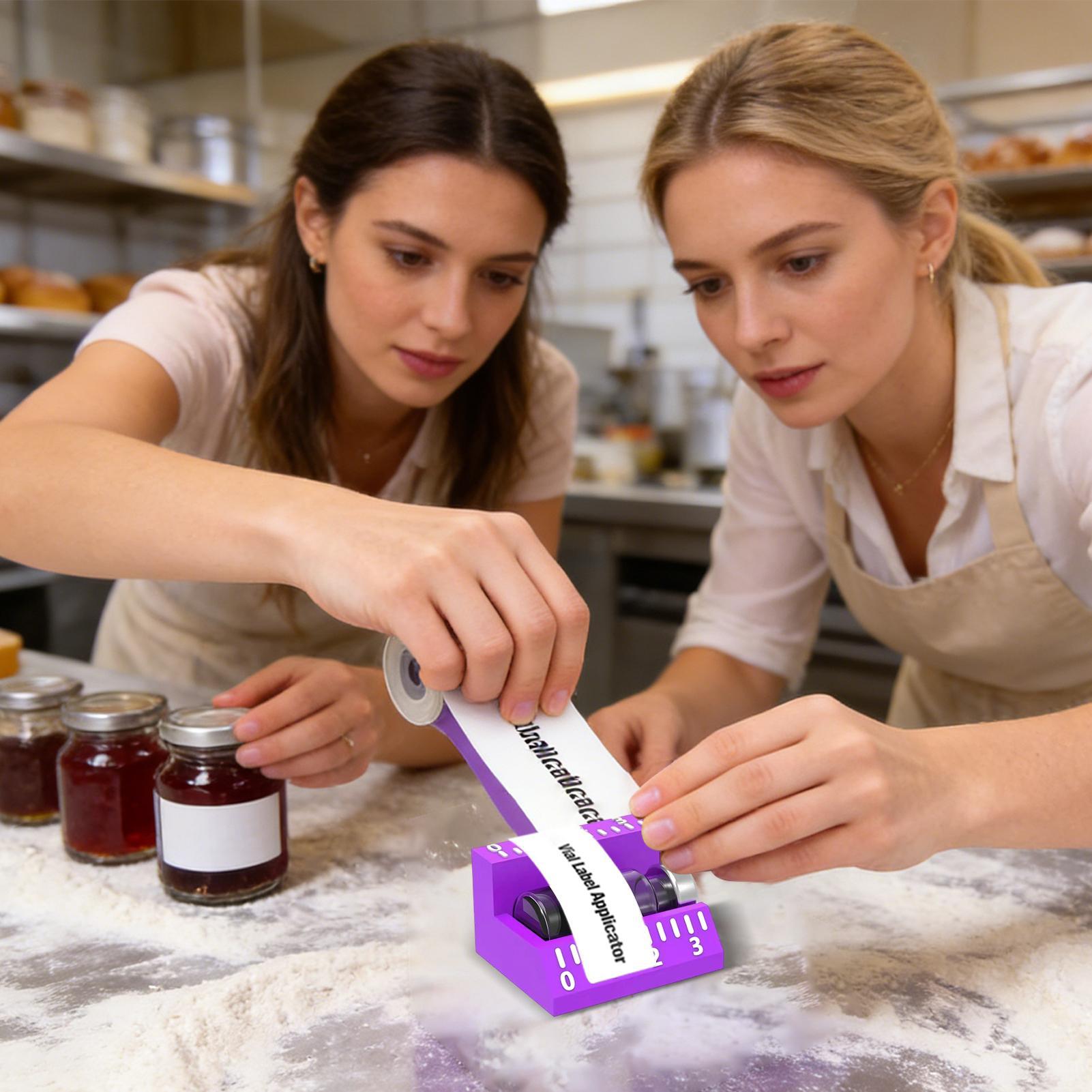 Многоразовый прецизионный аппл – обзор и цена Women Kitchen Accessories
