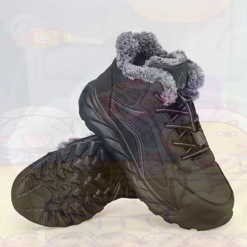 Легитимная кожаная обувь цвета – обзор и цена Women'S Accessories Famous Footwear