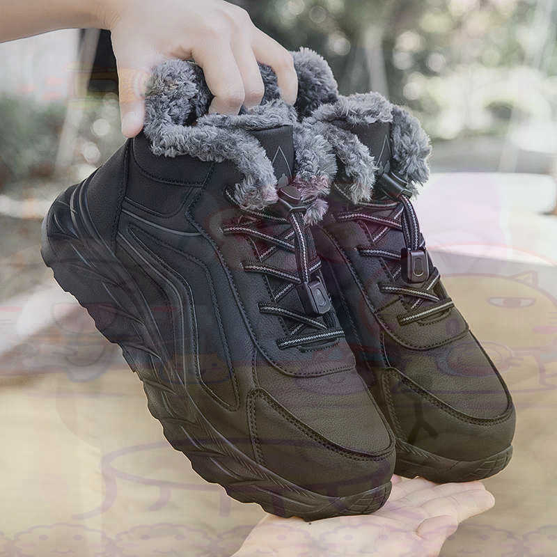 Легитимная кожаная обувь цвета – обзор и цена Women'S Accessories Famous Footwear